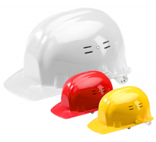 Illustration principale du produit : 1450060_montage_2.jpg