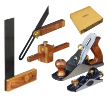 Illustration principale du produit : 1810073_montage.jpg