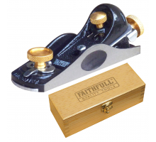 Illustration principale du produit : 7210666_montage_5.jpg