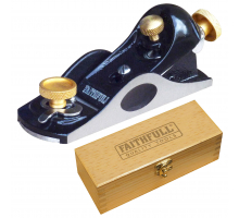 Illustration principale du produit : 7210671_montage_2.jpg
