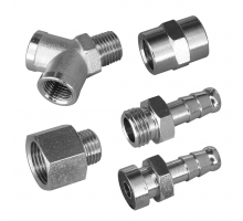 Illustration principale du produit : 6530807_montage.jpg