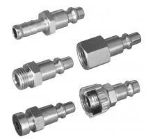 Illustration principale du produit : 6530833_montage.jpg