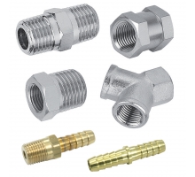 Illustration principale du produit : 6840101_montage.jpg