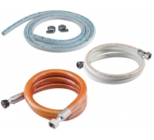 Illustration principale du produit : 0415920_montage.jpg