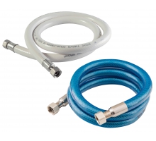 Illustration principale du produit : 0415940_montage.jpg