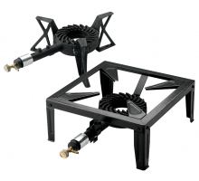 Illustration principale du produit : 0415996_montage.jpg