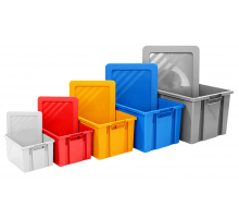 Illustration principale du produit : 8910350_montage_1.jpg