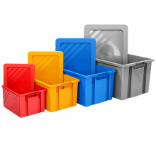 Illustration principale du produit : 8910360_montage.jpg