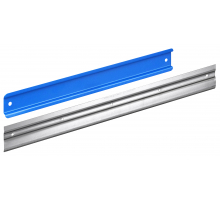 Illustration principale du produit : 8910522_montage.jpg