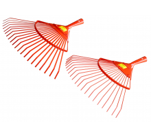 Illustration principale du produit : 8953953_montage_1.jpg