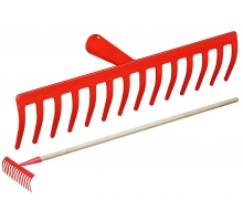 Illustration principale du produit : 8953979_montage_2.jpg