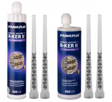 Illustration principale du produit : 0271665_montage.jpg