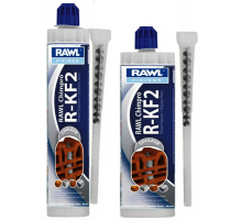 Illustration principale du produit : 0271681_montage_1.jpg