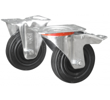 Illustration principale du produit : 7230655_montage.jpg