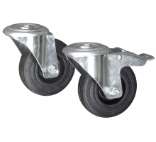 Illustration principale du produit : 7230665_montage_1.jpg