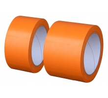 Illustration principale du produit : 1040009_montage.jpg