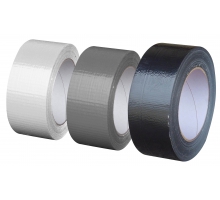 Illustration principale du produit : 1040020_montage.jpg