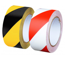 Illustration principale du produit : 1040036_montage.jpg