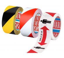 Illustration principale du produit : 1040037_montage_2.jpg