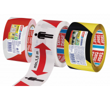 Illustration principale du produit : 1040039_montage.jpg