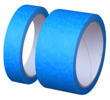 Illustration principale du produit : 1040053_montage_1.jpg