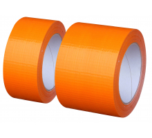 Illustration principale du produit : 1040099_montage.jpg