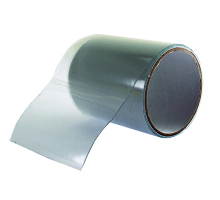 Rouleau de protection Polyane 1660558 - OUTIFRANCE 