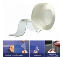 Illustration principale du produit : montage_0251111.png
