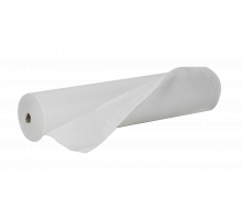 Rouleau de protection Polyane 1660558 - OUTIFRANCE 