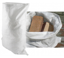 Illustration principale du produit : 8955270_montage_1.jpg