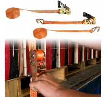 Illustration principale du produit : 0250023_montage.jpg