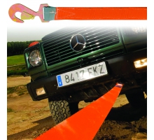 Illustration principale du produit : 0250074_montage_2.jpg