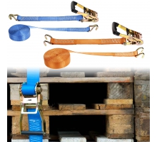 Illustration principale du produit : 0251102_montage.jpg