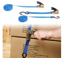 Illustration principale du produit : 3960030_montage_1.jpg