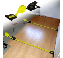Illustration principale du produit : 3960040_montage.jpg