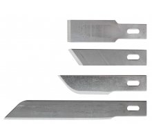 Illustration principale du produit : 90947_montage.jpg