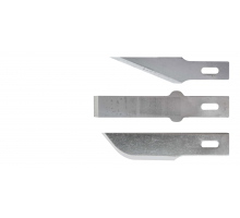 Illustration principale du produit : 90951_montage_1.jpg