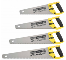 Illustration principale du produit : 7140035_montage.jpg