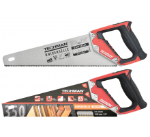 Illustration principale du produit : 8340035_montage.jpg