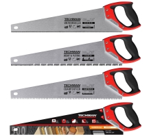 Illustration principale du produit : 8340050_montage_2.jpg