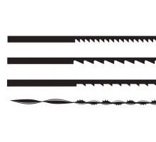 Illustration principale du produit : 7500250_montage.jpg