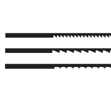 Illustration principale du produit : 7500250_montagecopie.jpg