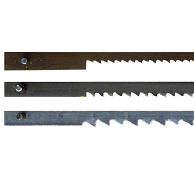Illustration principale du produit : 89645_montage.jpg