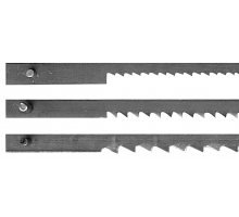 Illustration principale du produit : 89645_montage.jpg