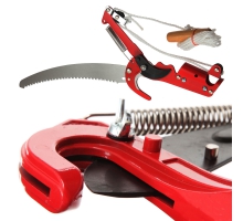 Illustration principale du produit : 8920129_montage_3.jpg