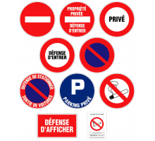 Illustration principale du produit : 1720200_montage_5.jpg