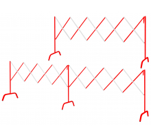 Illustration principale du produit : 8836060_montage_1.jpg