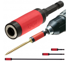 Illustration principale du produit : 0300211_montage.jpg