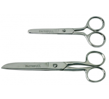 Illustration principale du produit : 0700030_montageb.jpg