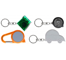 Illustration principale du produit : 100011130_montage_1.jpg